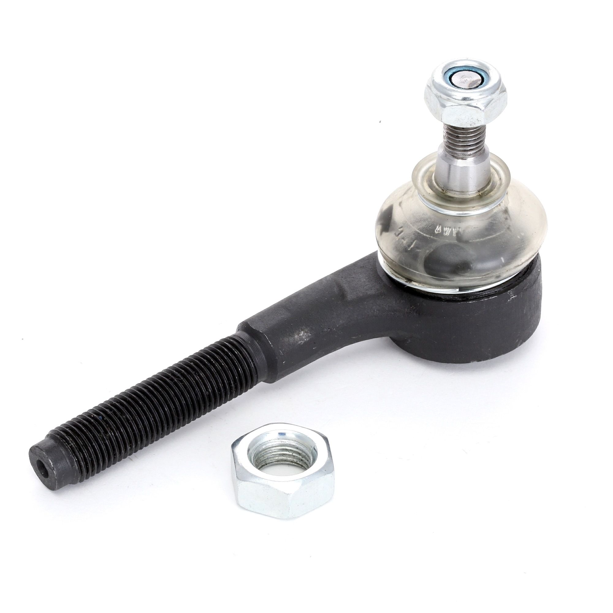 MAPCO Rotule De Direction 19417 Rotule de barre de connexion CITROËN,PEUGEOT,SAXO S0, S1,C4 I LC_,AX