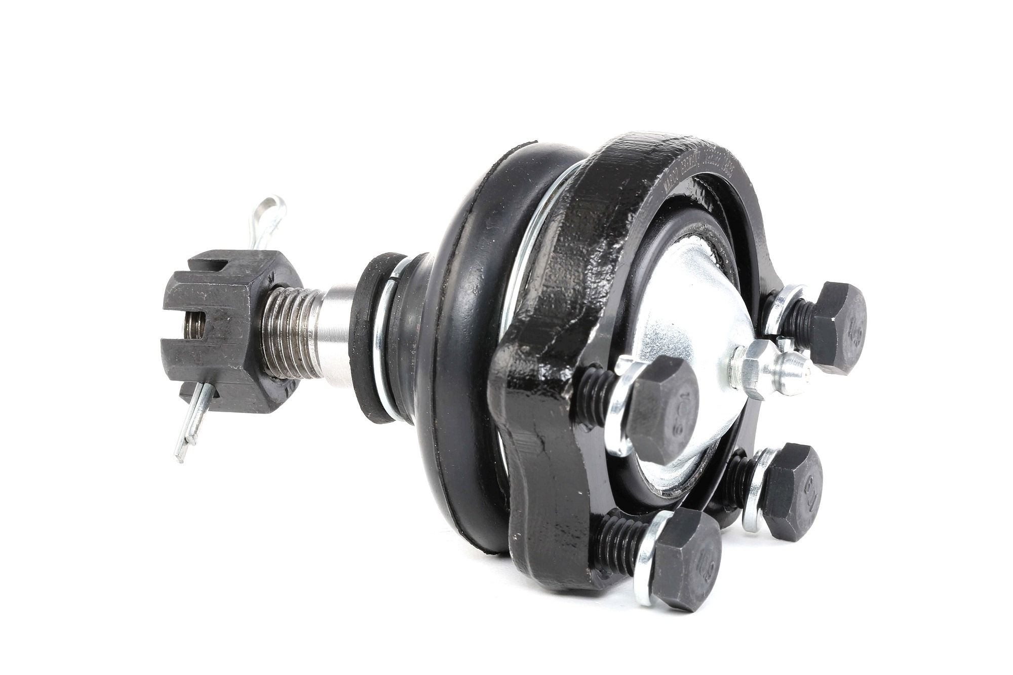 MAPCO Rotule De Suspension 19535 Rotule Inferieur,Rotule De Triangle NISSAN,FORD,TERRANO II R20,PICK