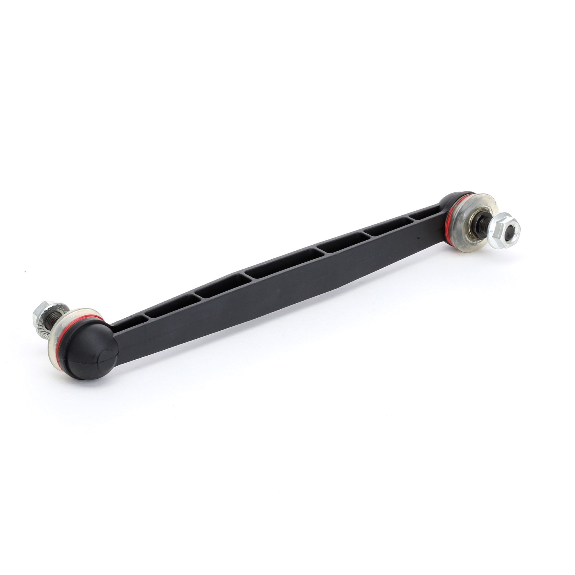 MAPCO Biellette De Barre Stabilisatrice 19639 Biellette De Suspension,Entretoise/tige, stabilisateur