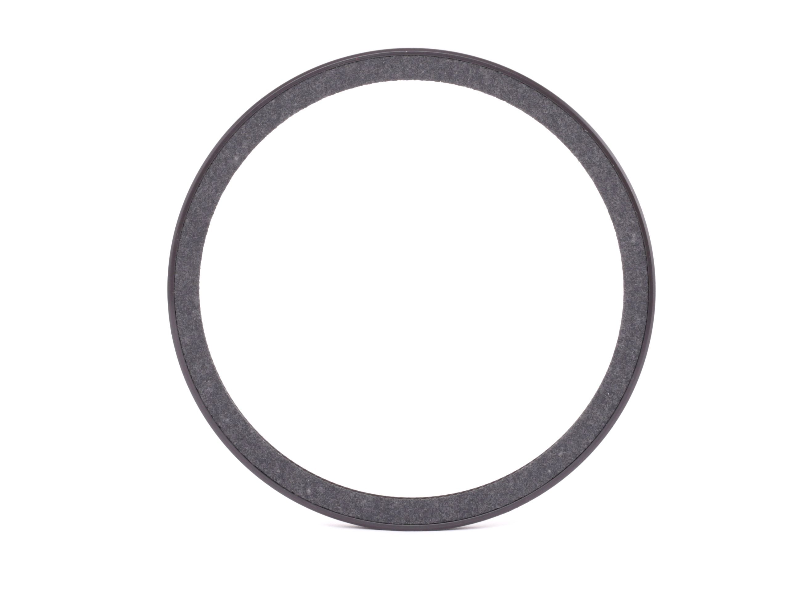 ELRING Joint Spi De Vilebrequin 135.190 Bague d'Étanchéité De Vilebrequin,Bague d'étanchéité, vilebr