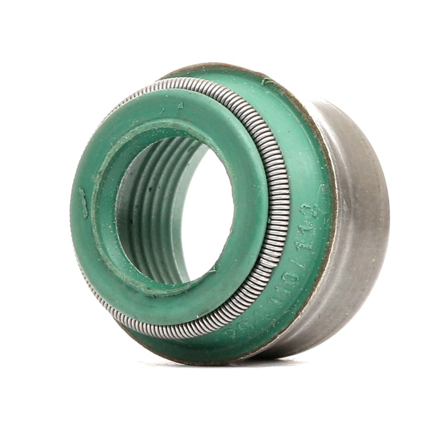 ELRING Joint De Queue De Soupape 294.110 Bague De Soupape,Bague d'étanchéité, tige de soupape FIAT,L