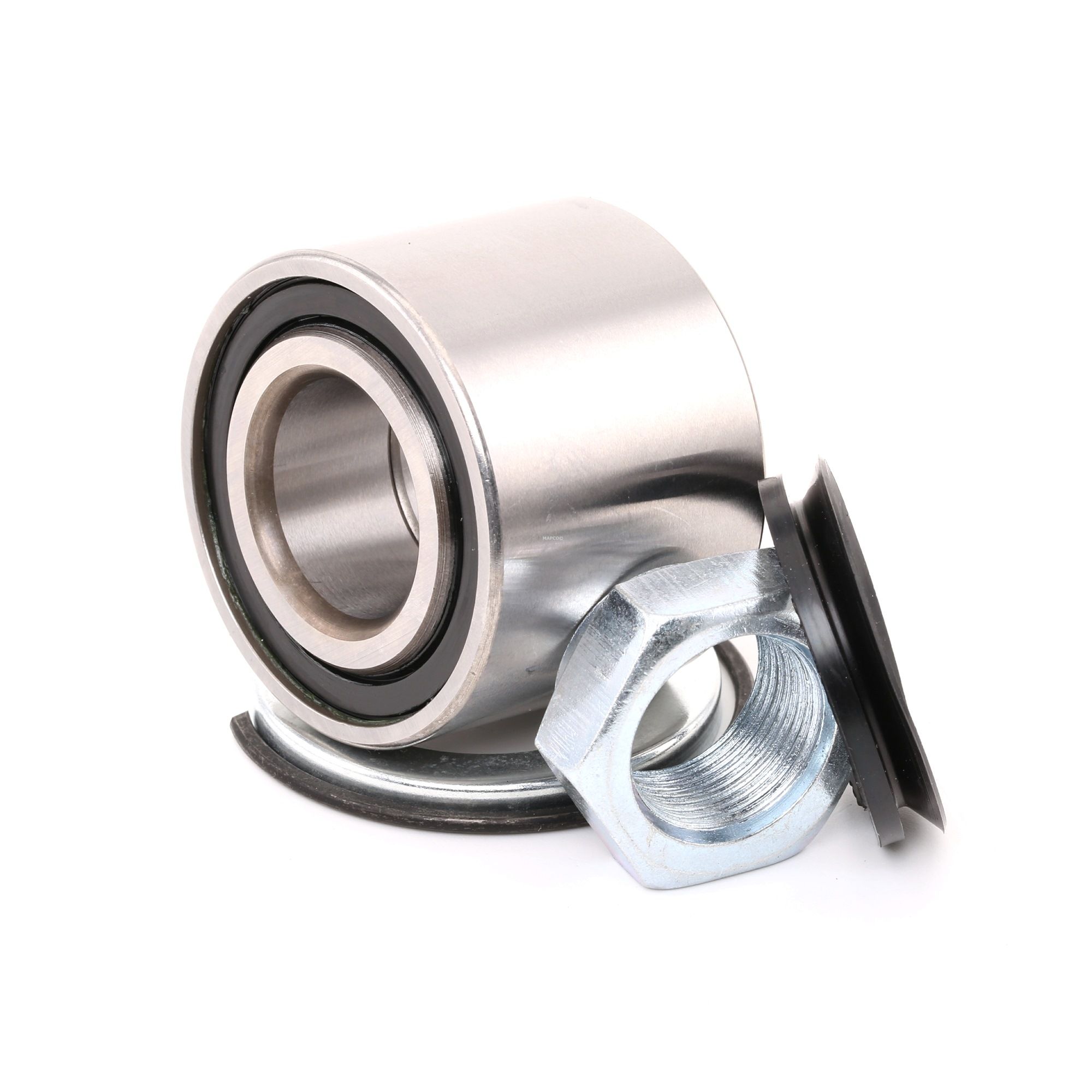 con Supporto a Ventosa Estrattore per Doccia Senza Fori per cabine Doccia pulite Universale Clear4 tergicristalli Doccia ergonomici per Pulizia Senza Striature e Fessure