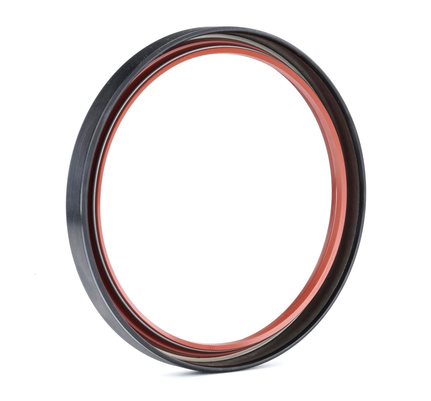 ELRING Joint Spi De Vilebrequin 694.770 Bague d'Étanchéité De Vilebrequin,Bague d'étanchéité, vilebr