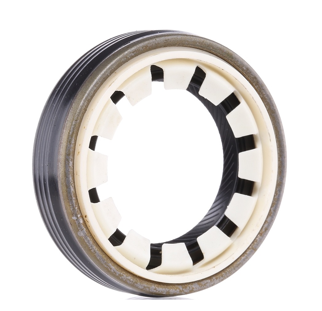 ELRING Bague d'étanchéité, différentiel 128.240 FIAT,CITROËN,PEUGEOT,SCUDO Combinato 220P,SCUDO Furg