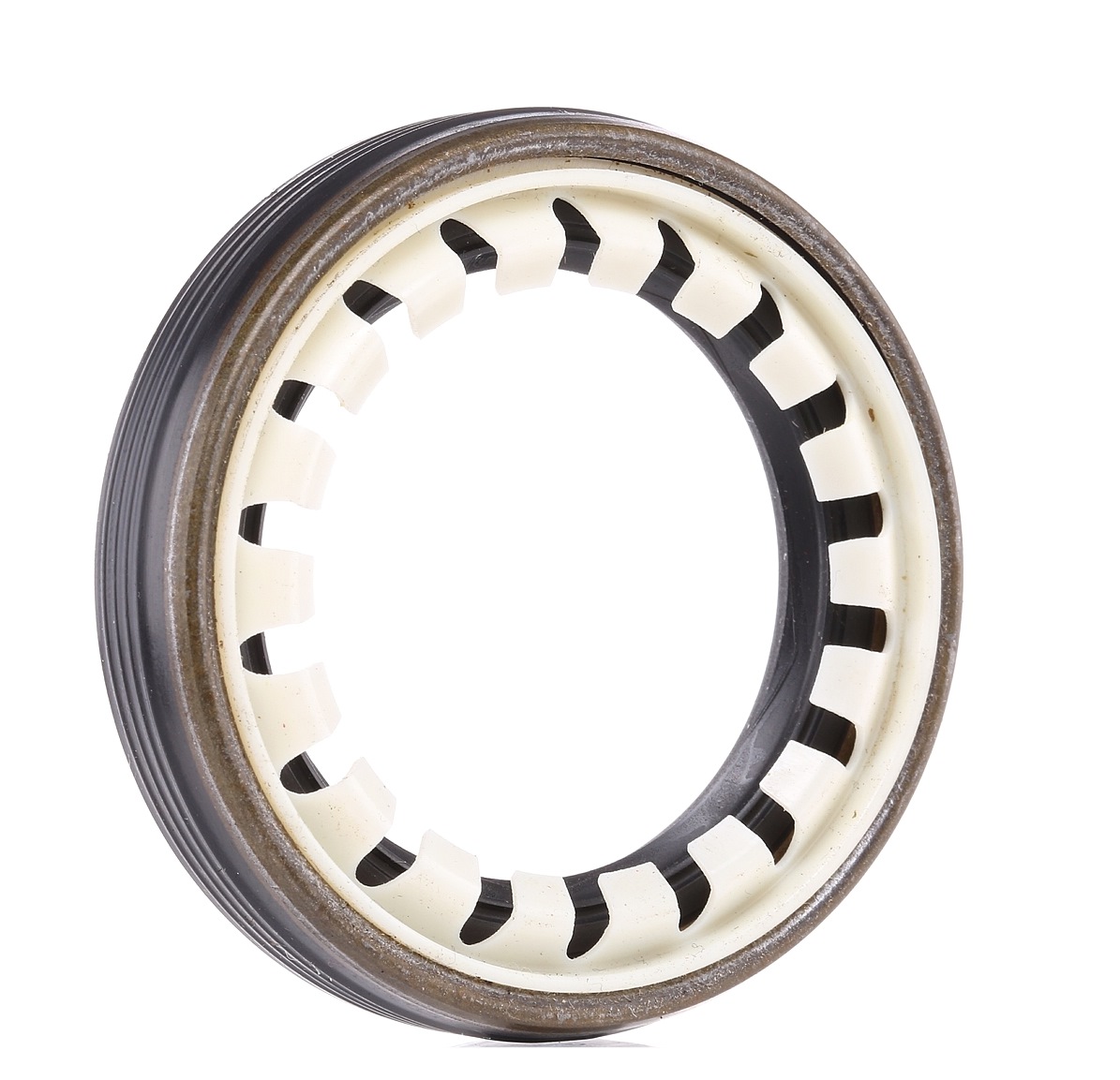 ELRING Bague d'étanchéité, différentiel 128.250 FIAT,CITROËN,PEUGEOT,SCUDO Combinato 220P,SCUDO Furg