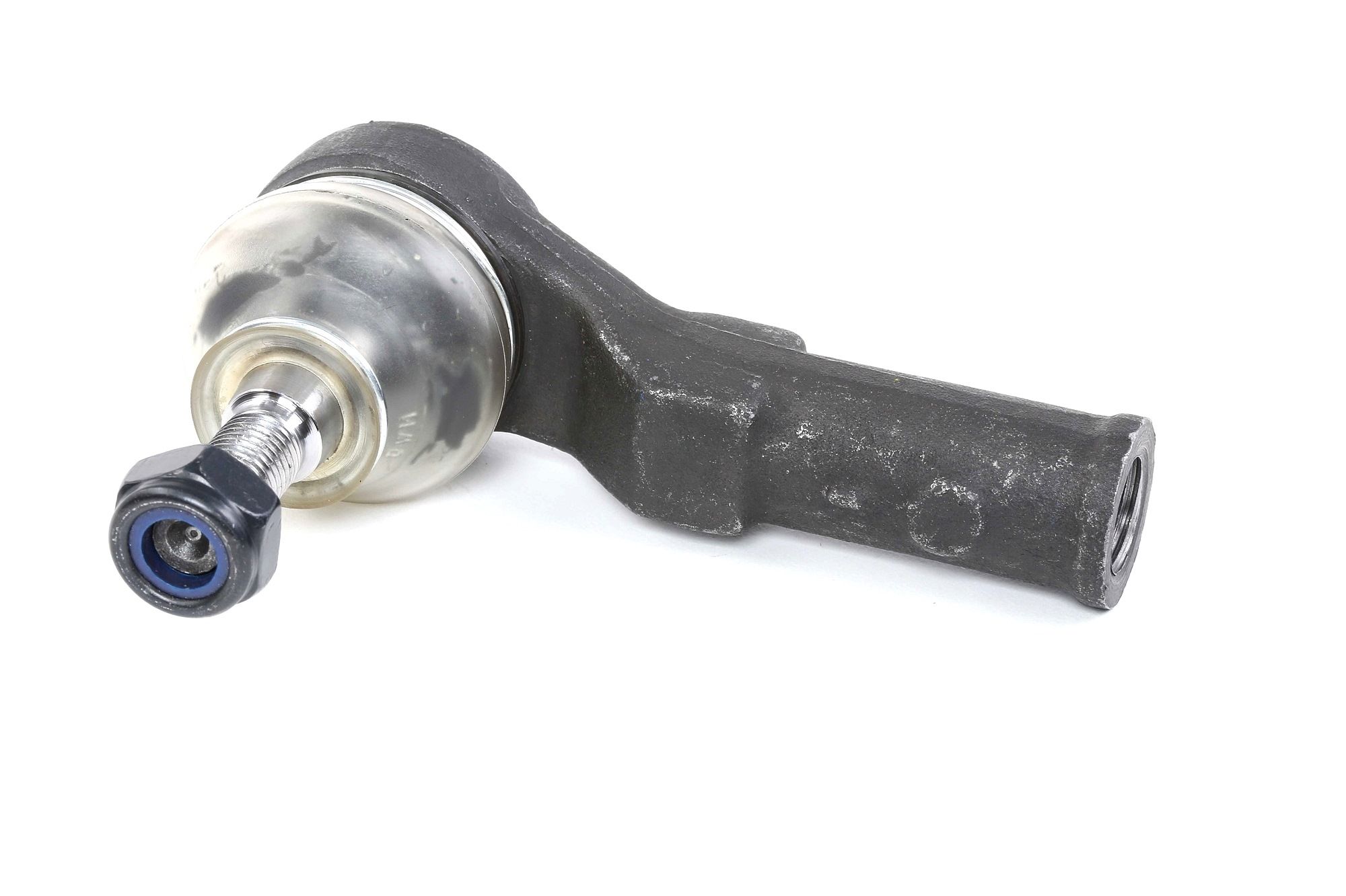 MAPCO Rotule De Direction 49136 Rotule de barre de connexion NISSAN,RENAULT,MICRA III K12,MICRA C+C 