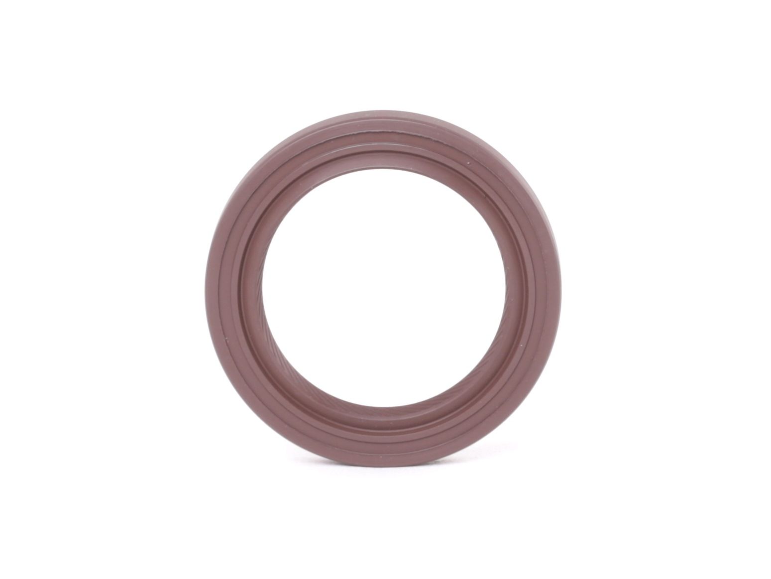 ELRING Joint d'Arbre 505.838 Bague d'Étanchéité Arbre à Cames,Bague d'étanchéité, arbre à cames DAEW