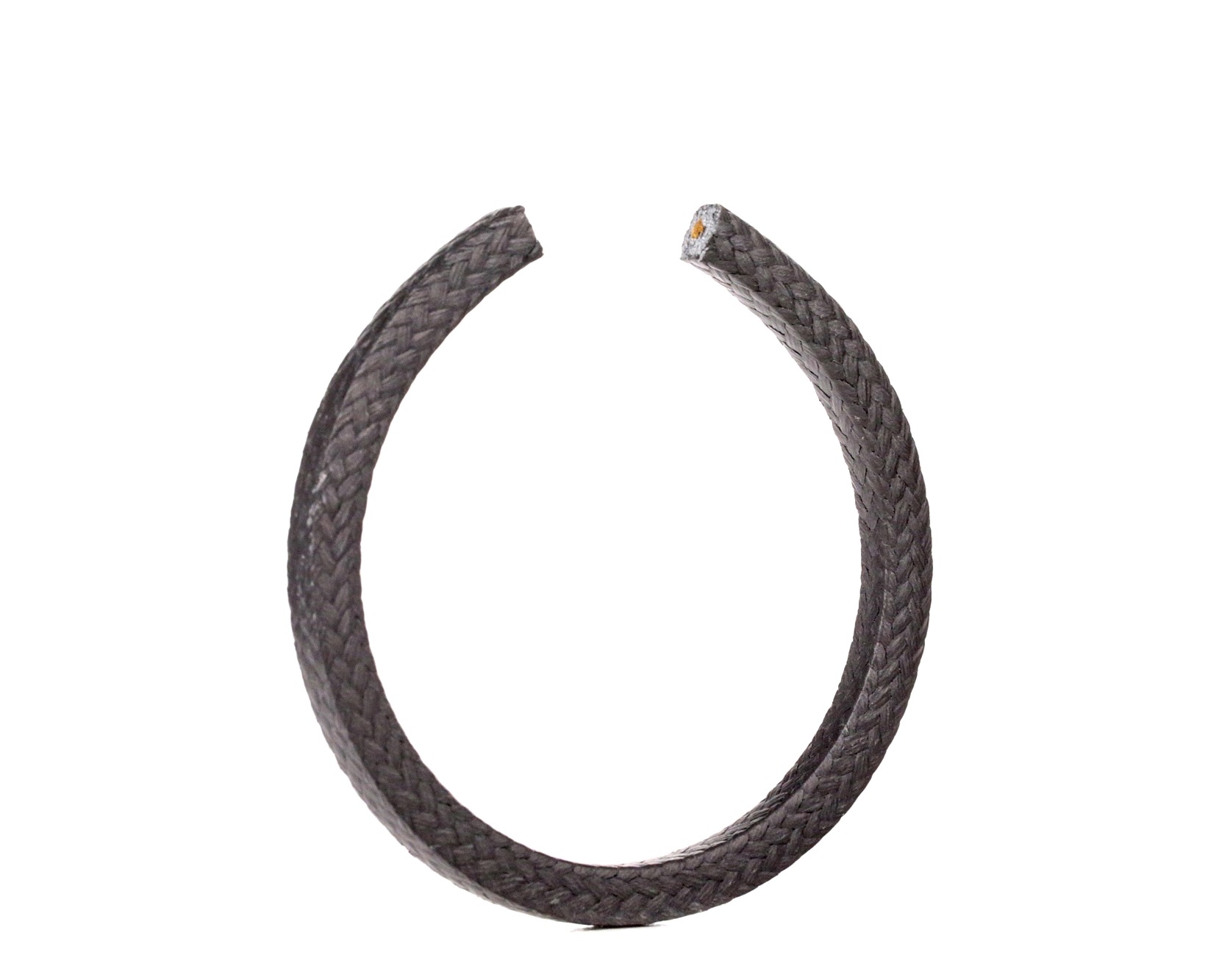 ELRING Joint Spi De Vilebrequin 188.680 Bague d'Étanchéité De Vilebrequin,Bague d'étanchéité, vilebr