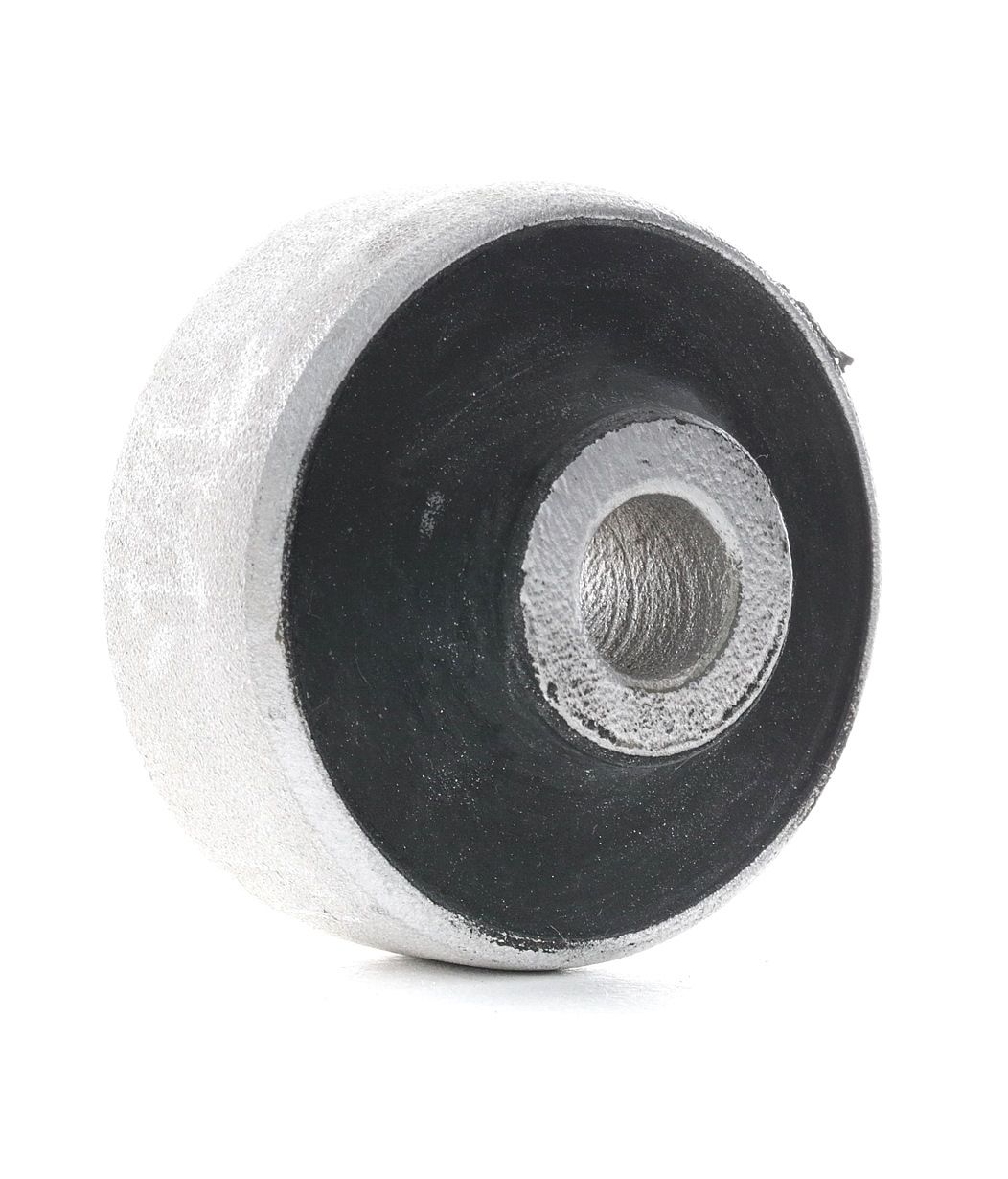 MOOG Silent Bloc De Triangle AU-SB-7331 Silent Bloc De Suspension,Silent Bloc Triangle De Suspension