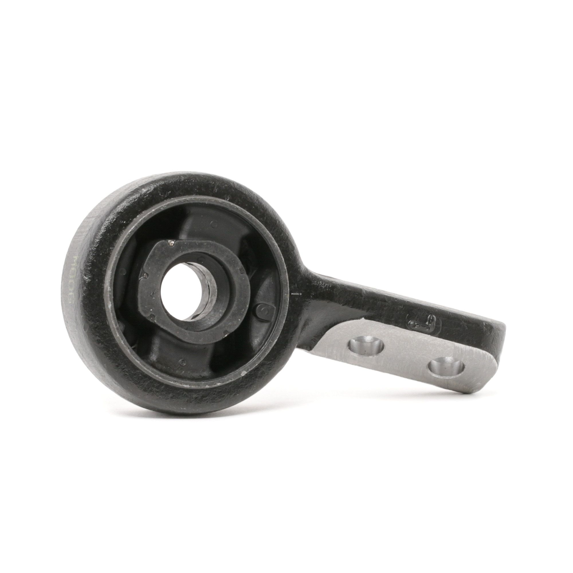 MOOG Silent Bloc De Triangle BM-SB-5013 Silent Bloc De Suspension,Silent Bloc Triangle De Suspension