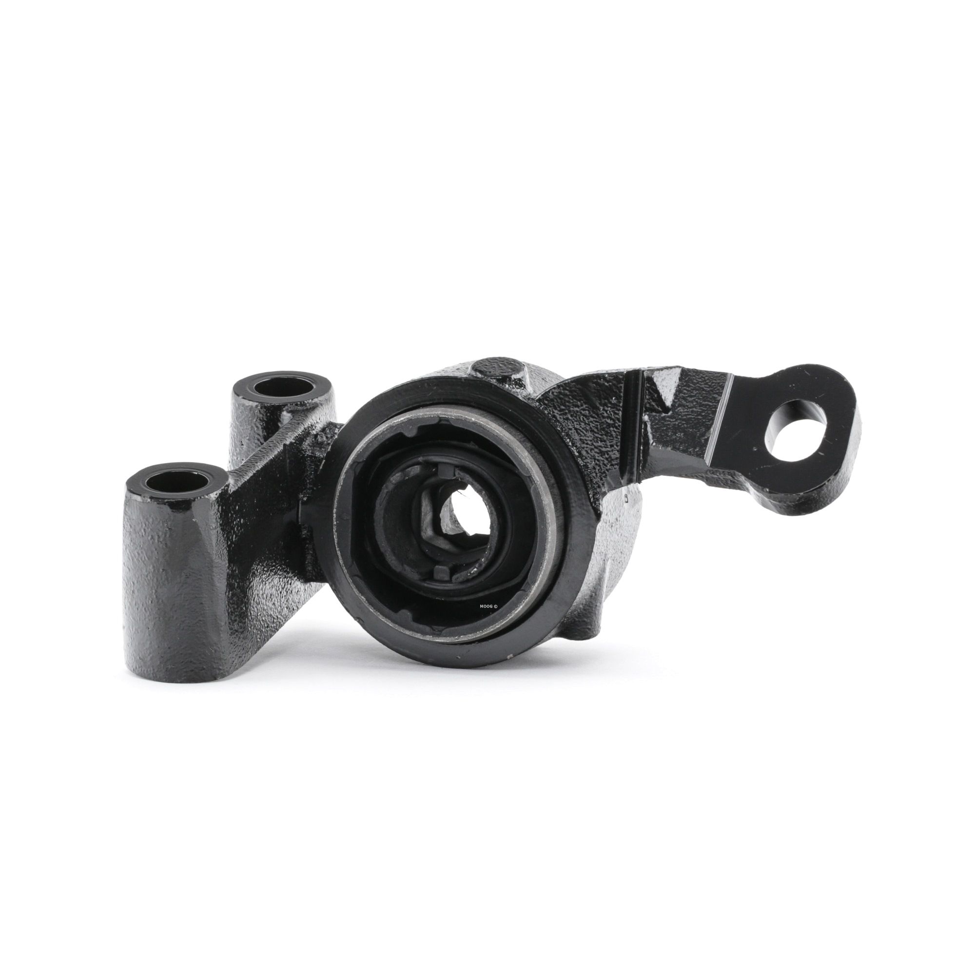 MOOG Silent Bloc De Triangle BM-SB-7392 Silent Bloc De Suspension,Silent Bloc Triangle De Suspension