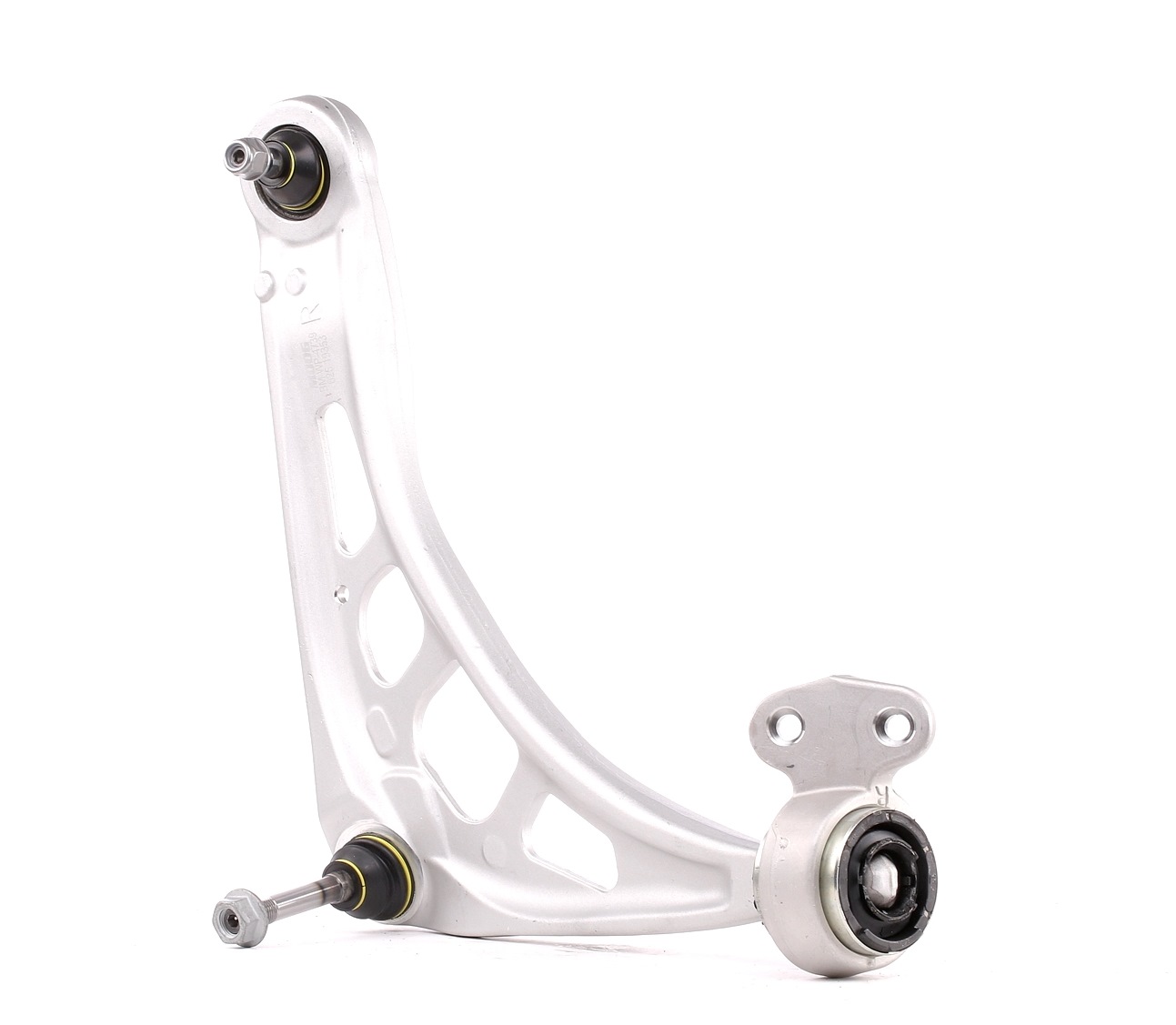 MOOG Triangle De Suspension Hybrid Core BM-WP-4739 Bras De Suspension,Triangle De Direction BMW,3 E4