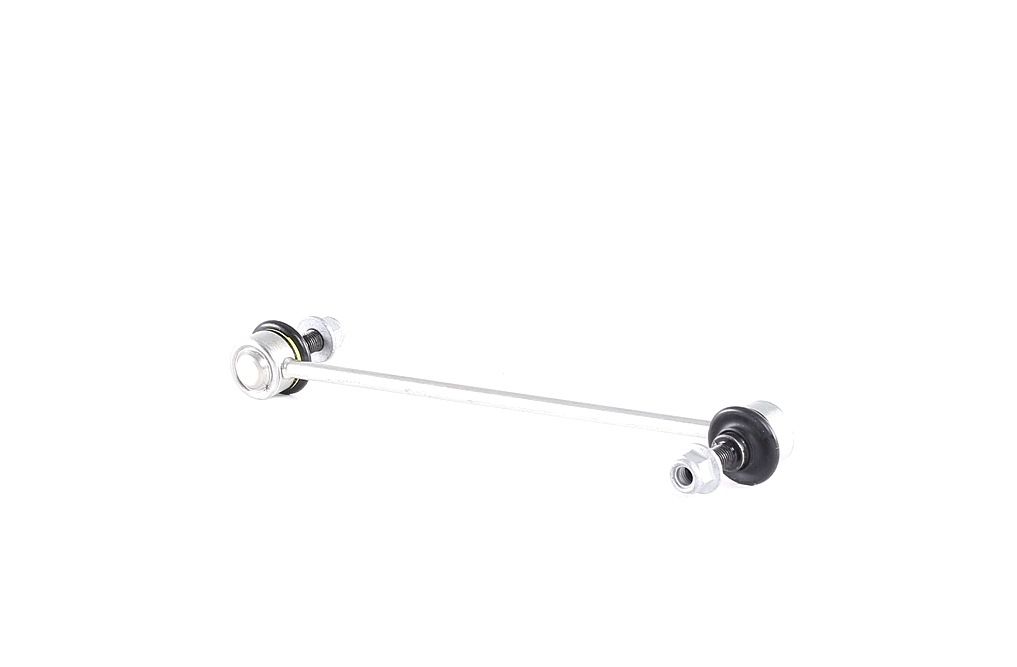 MOOG Biellette De Barre Stabilisatrice DE-LS-2299 Biellette De Suspension,Entretoise/tige, stabilisa