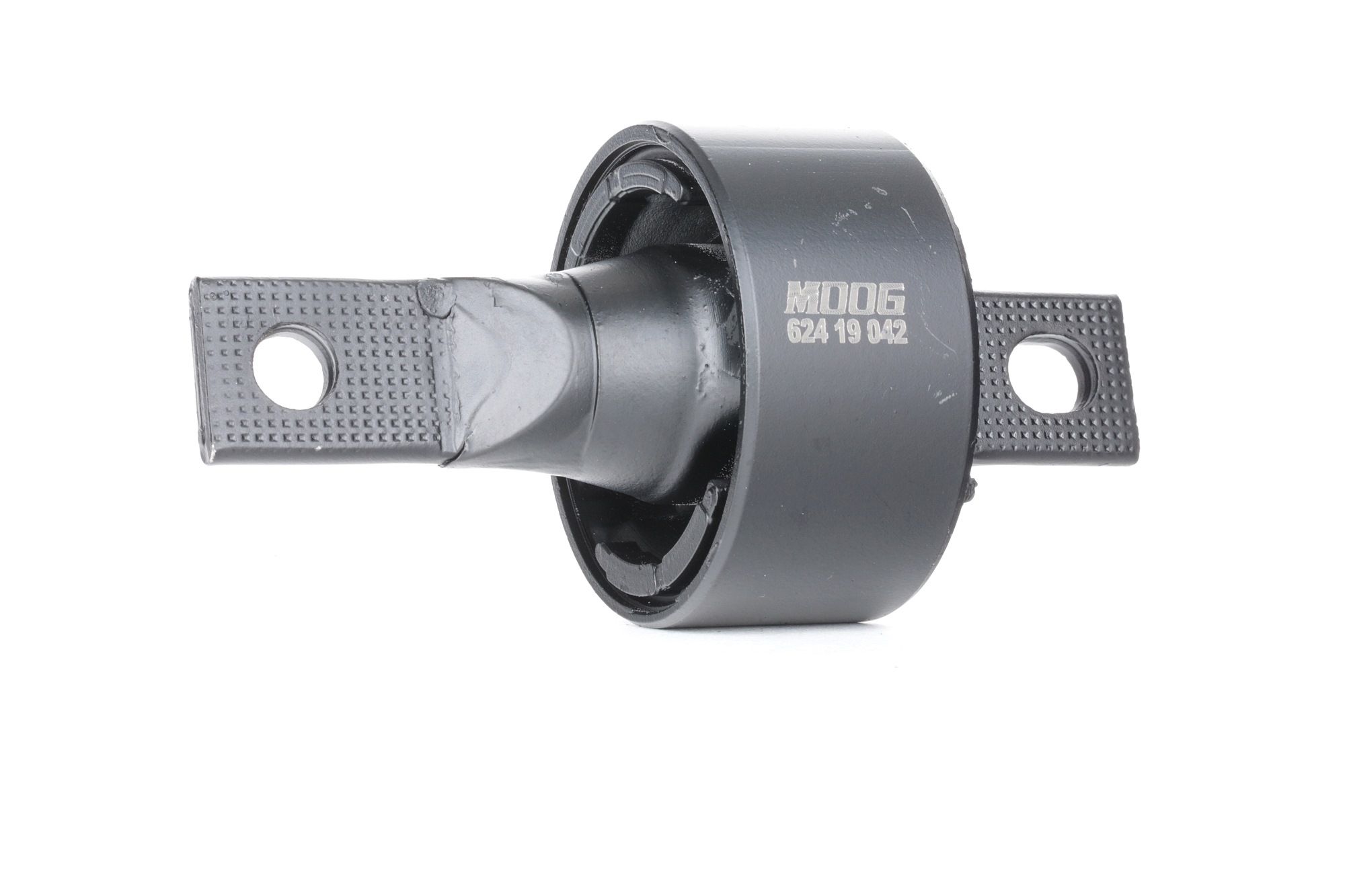 MOOG Silent Bloc De Triangle HO-SB-1858 Silent Bloc De Suspension,Silent Bloc Triangle De Suspension