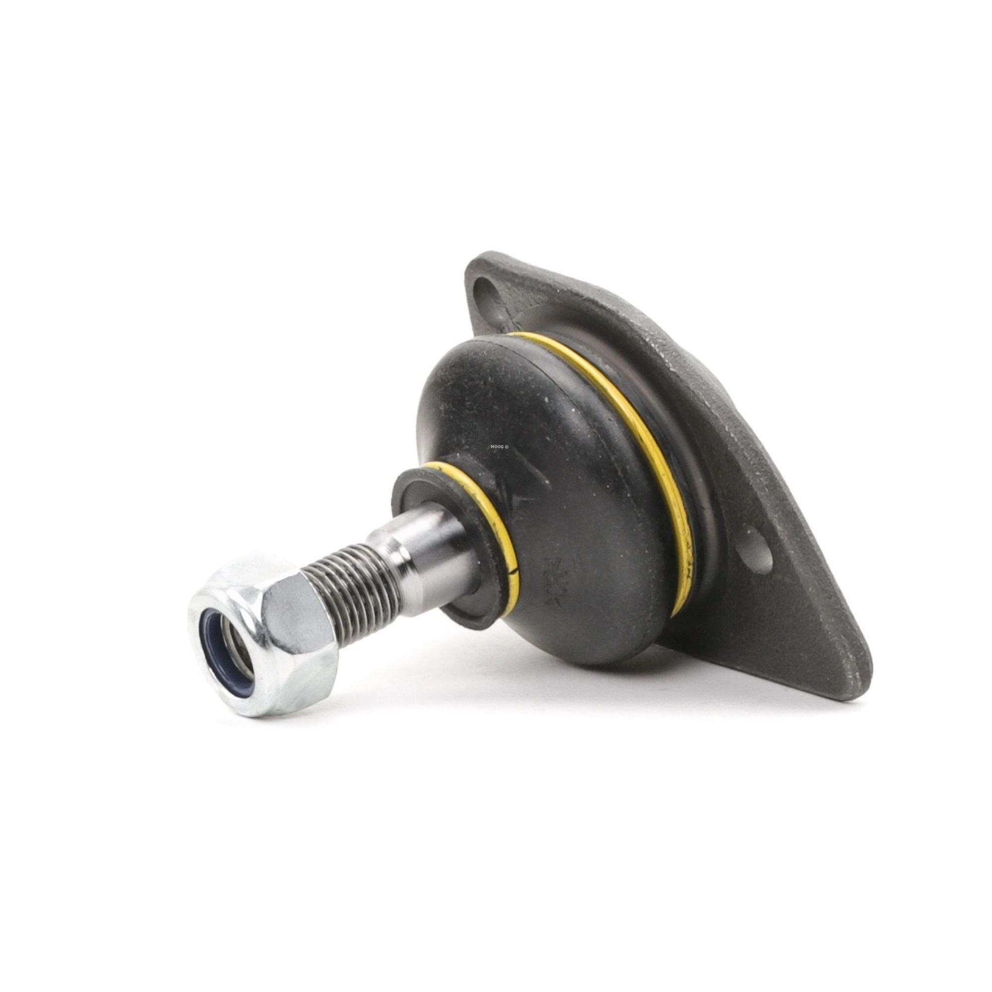 MOOG Rotule De Suspension RE-BJ-4261 Rotule Inferieur,Rotule De Triangle RENAULT,4 112_,5 122_,4 Fur