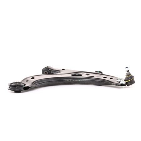 Lenker, Radaufhängung MOOG VO-WP-1552 Lenker, Radaufhängung MOOG VO-WP-1552 einkaufen