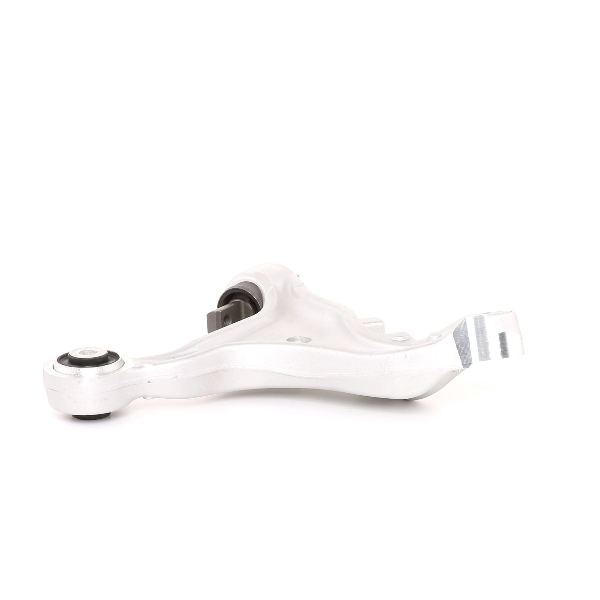 MOOG Triangle De Suspension VV-WP-0360 Bras De Suspension,Triangle De Direction VOLVO,S60 I,V70 II S