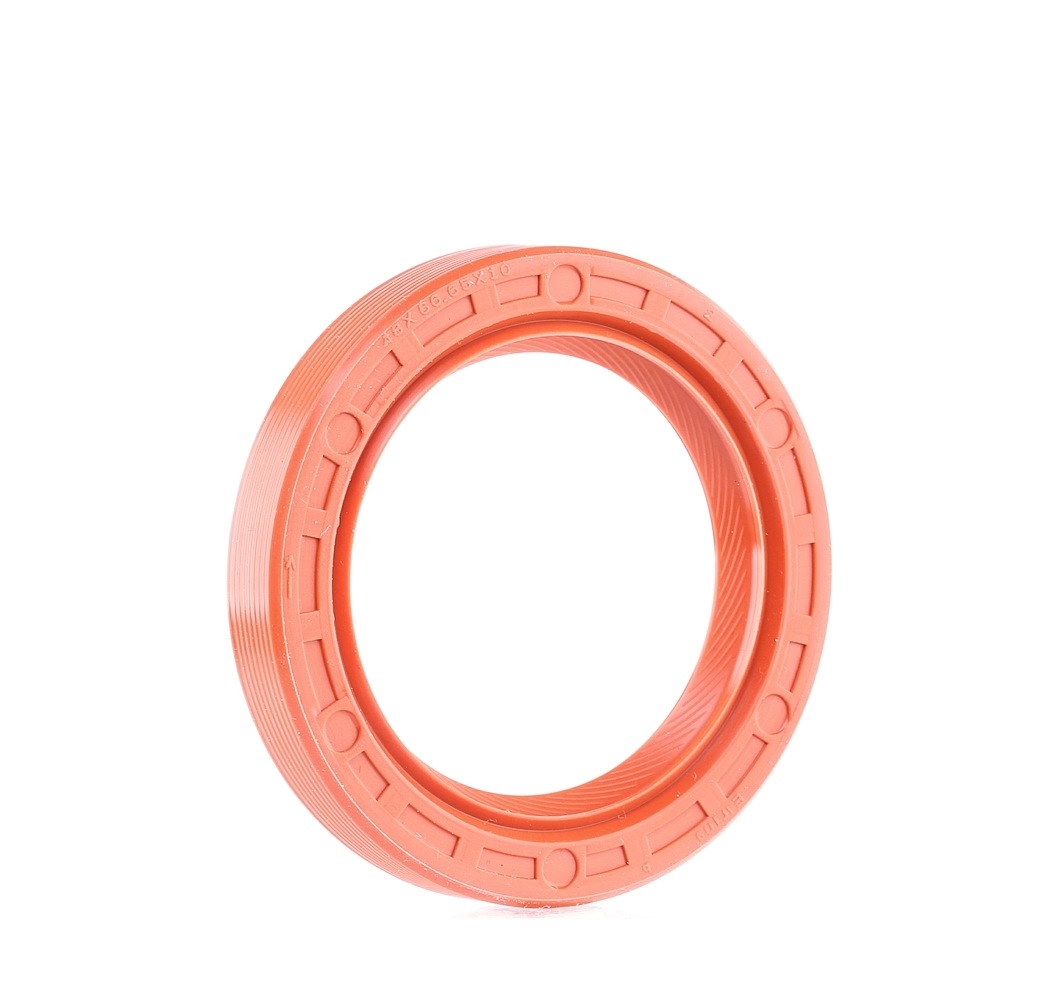 ELRING Joint Spi De Vilebrequin 330.965 Bague d'Étanchéité De Vilebrequin,Bague d'étanchéité, vilebr