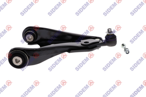 Lenker, Radaufhängung SIDEM 6171 Lenker, Radaufhängung SIDEM 6171 einkaufen