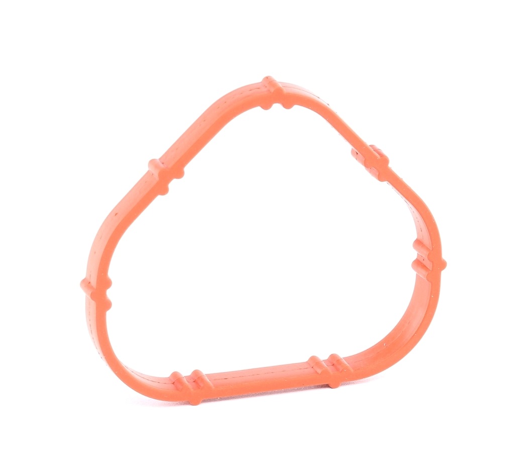 ELRING Joint Collecteur d'Admission 522.230 Joint d'Étanchéité De Collecteurs d'Admission,Joint d'ét