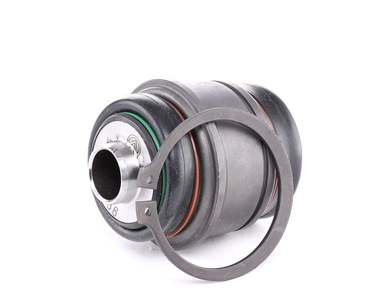 SIDEM Roulement, boîtier du roulement des roues 821902 BMW,5 E39,5 E60,X5 E53,5 Touring E61,5 Tourin