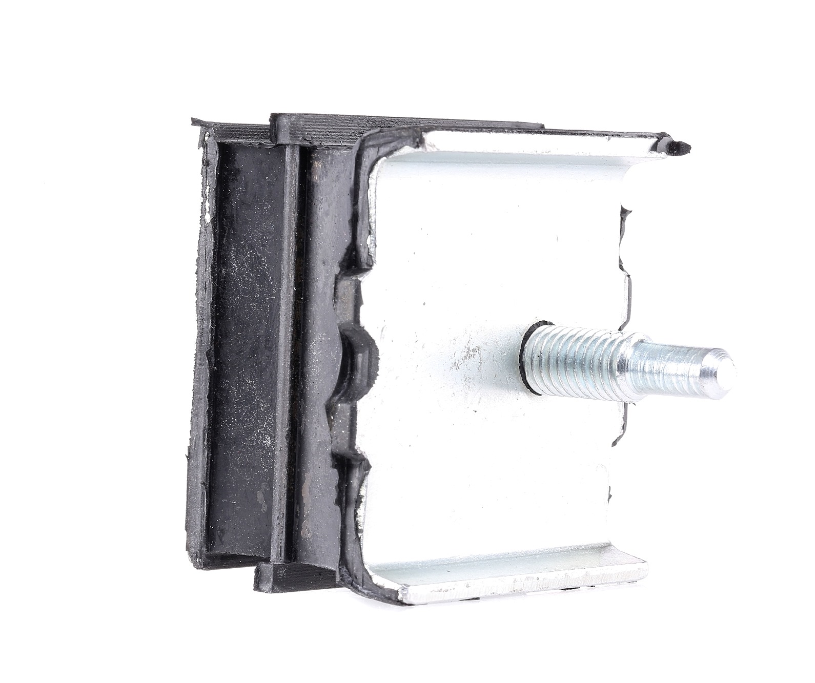 SIDEM Silent Bloc De Triangle 853310 Silent Bloc De Suspension,Silent Bloc Triangle De Suspension PE