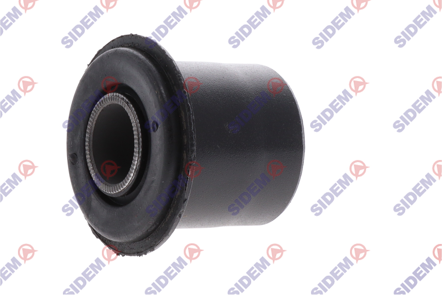 SIDEM Silent Bloc De Triangle 885601 Silent Bloc De Suspension,Silent Bloc Triangle De Suspension OP