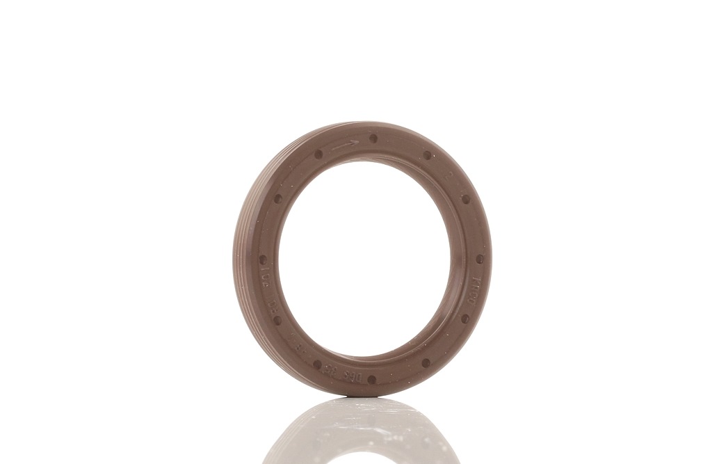ELRING Joint d'Arbre 353.990 Bague d'Étanchéité Arbre à Cames,Bague d'étanchéité, arbre à cames DAEW