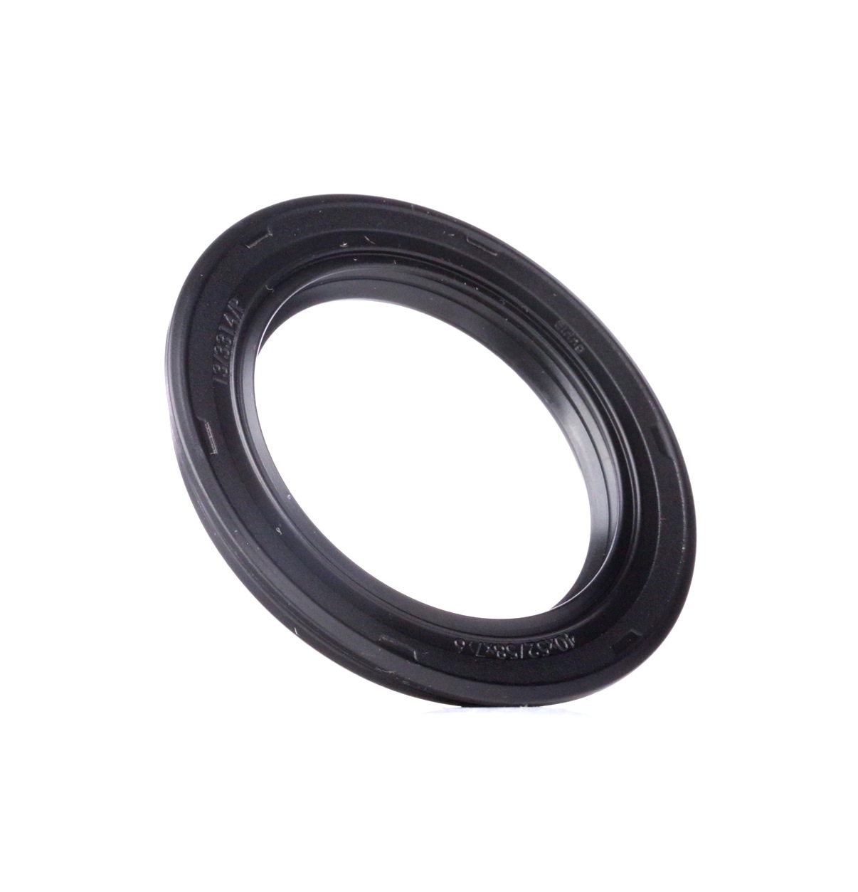 ELRING Bague d'étanchéité, moyeu de roue 045.772 AUDI,VW,FORD,80 8C, B4,80 89, 89Q, 8A, B3,CABRIOLET