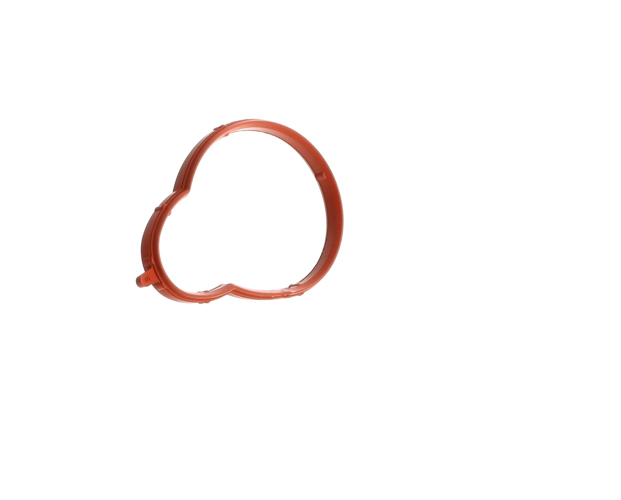 ELRING Joint Collecteur d'Admission 359.370 Joint d'Étanchéité De Collecteurs d'Admission,Joint d'ét