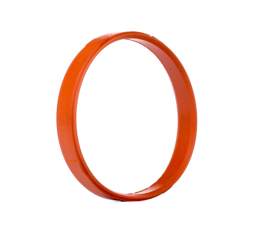 ELRING Joint d'étanchéité, carter de collecteur d'admission 359.390 BMW,WIESMANN,3 E46,5 E39,5 E60,X