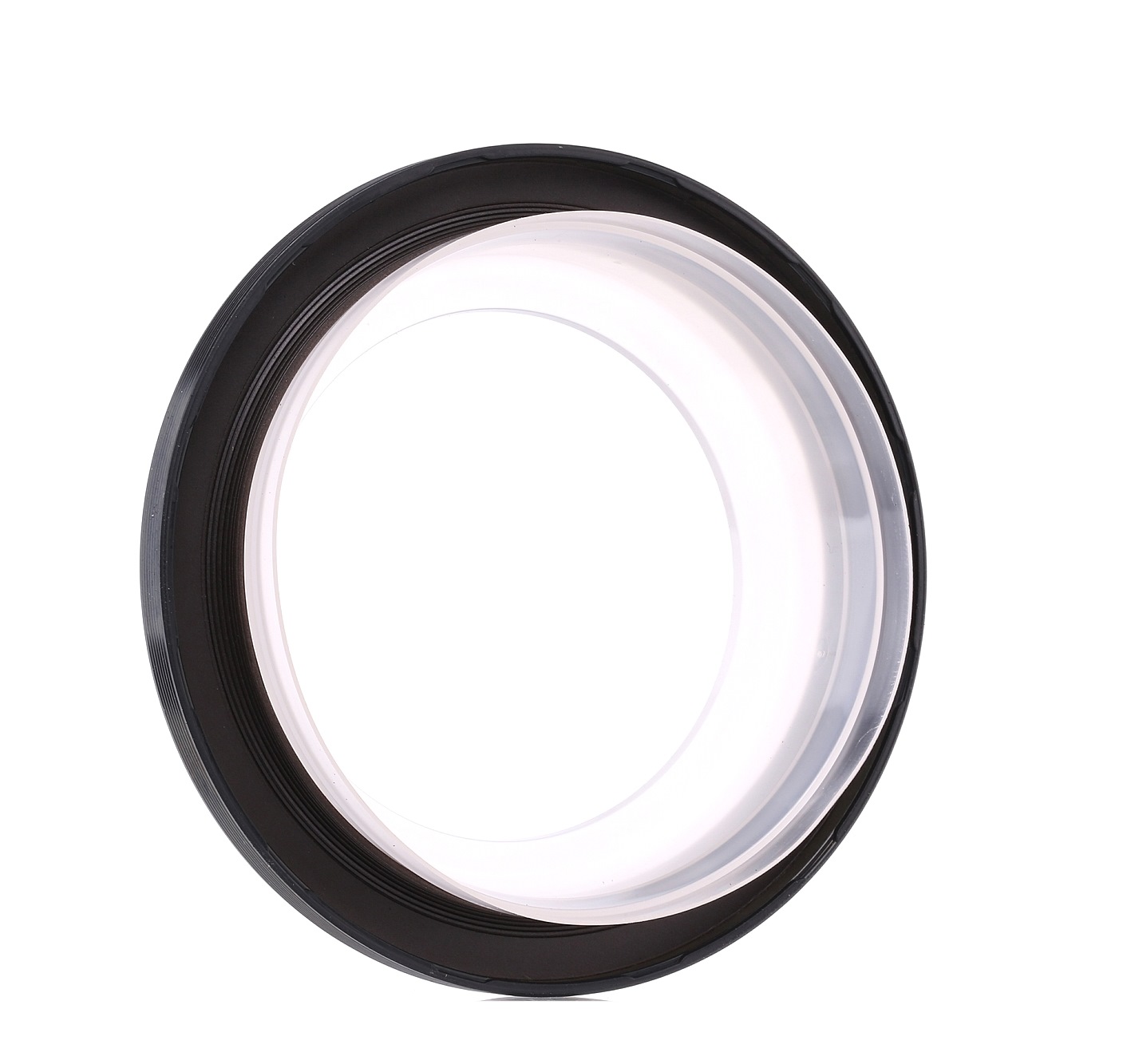 ELRING Joint Spi De Vilebrequin 369.470 Bague d'Étanchéité De Vilebrequin,Bague d'étanchéité, vilebr