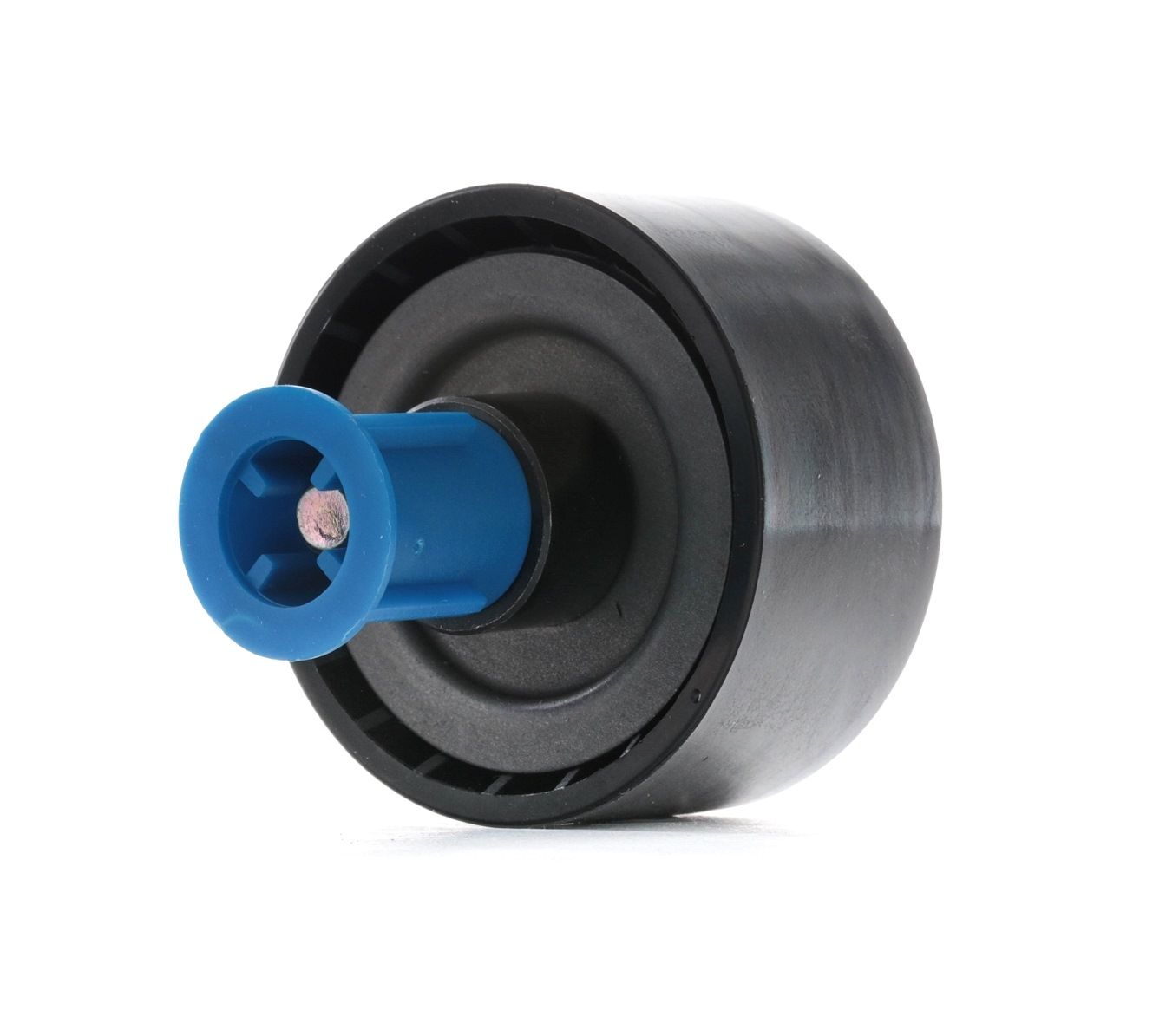 SKF Galet Enrouleur VKM 38336 Poulie renvoi/transmission, courroie trapézoïdale à nervures BMW,3 E90