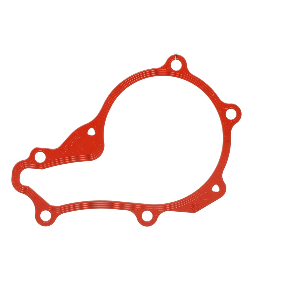 ELRING Joint d'étanchéité, pompe à eau 569.350 FIAT,VOLVO,OPEL,SCUDO 270_,SCUDO Furgón 270_,SCUDO Ca