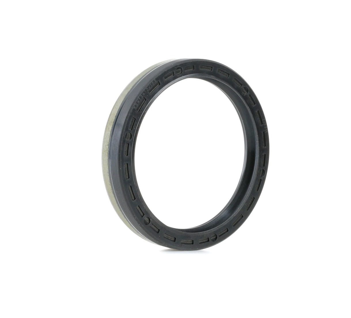 ELRING Bague d'étanchéité, moyeu de roue 467.871 MERCEDES-BENZ,PUCH,Sedán W123,CLASE G W460,SL R107,