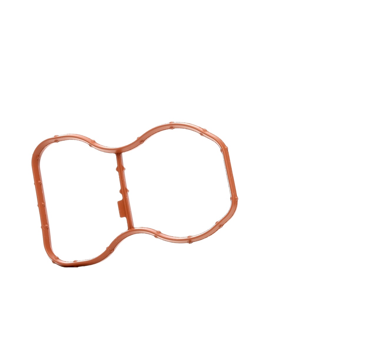 ELRING Joint Collecteur d'Admission 584.600 Joint d'Étanchéité De Collecteurs d'Admission,Joint d'ét