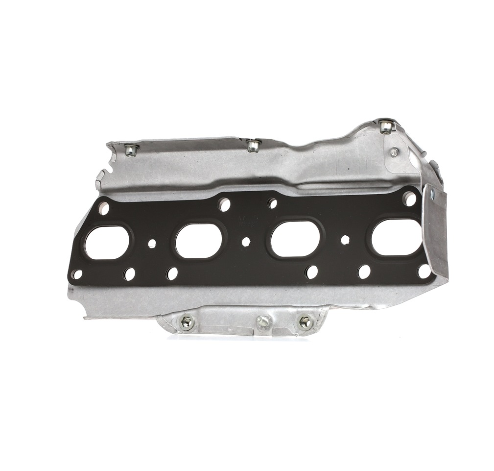 ELRING Joints De Collecteur d'Echappement 718.012 Joint d'Étanchéité De Collecteurs d'Échappement,Jo