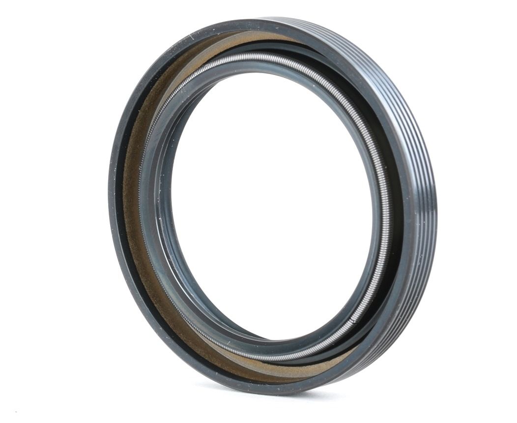 ELRING Bague d'étanchéité, différentiel 063.665 AUDI,VW,SKODA,A4 8D2, B5,A4 Avant 8ED, B7,A4 8E2, B6