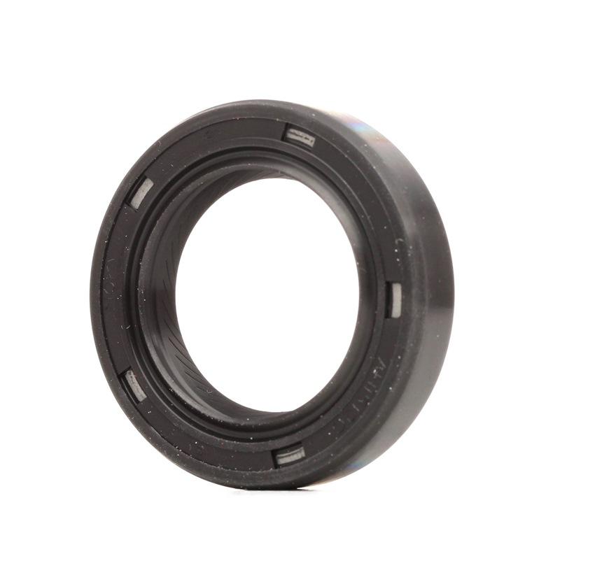 ELRING Joint d'Arbre 591.777 Bague d'Étanchéité Arbre à Cames,Bague d'étanchéité, arbre à cames OPEL