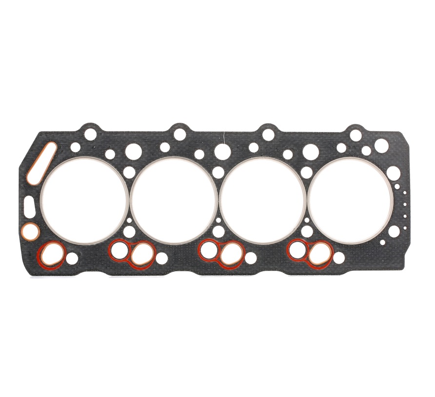 AJUSA Joint De Culasse 10070300 Joint d'étanchéité, culasse HYUNDAI,KIA,MITSUBISHI,GALLOPER II JK-01