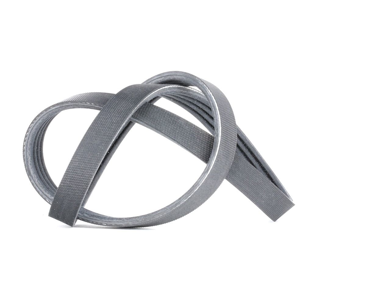 CONTITECH Courroie Trapézoïdale à Nervures 4PK790 DAEWOO,FIAT,SUBARU,MATIZ KLYA,MATIZ Furgón KLA4,SE