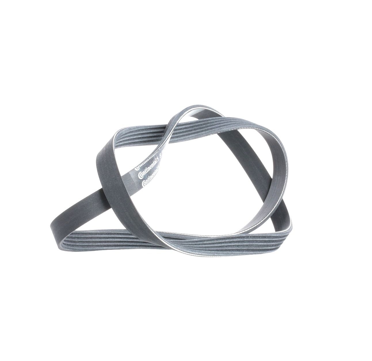 CONTITECH Courroie Trapézoïdale à Nervures 5PK1219 FIAT,VW,SKODA,500X,TIPO Sedán 356_,POLO 6N2,POLO 