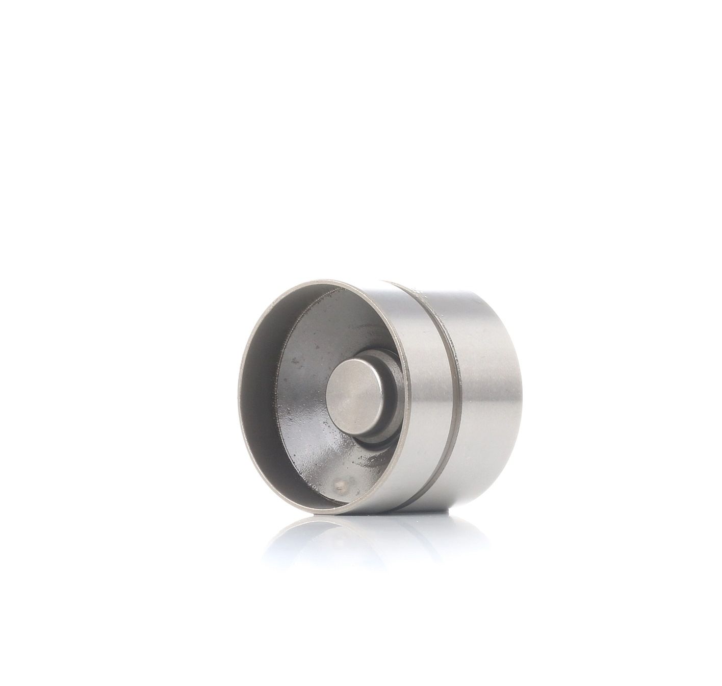 AJUSA Poussoir Hydraulique 85000500 Poussoir De Soupape,Poussoir Moteur VW,AUDI,MERCEDES-BENZ,GOLF I