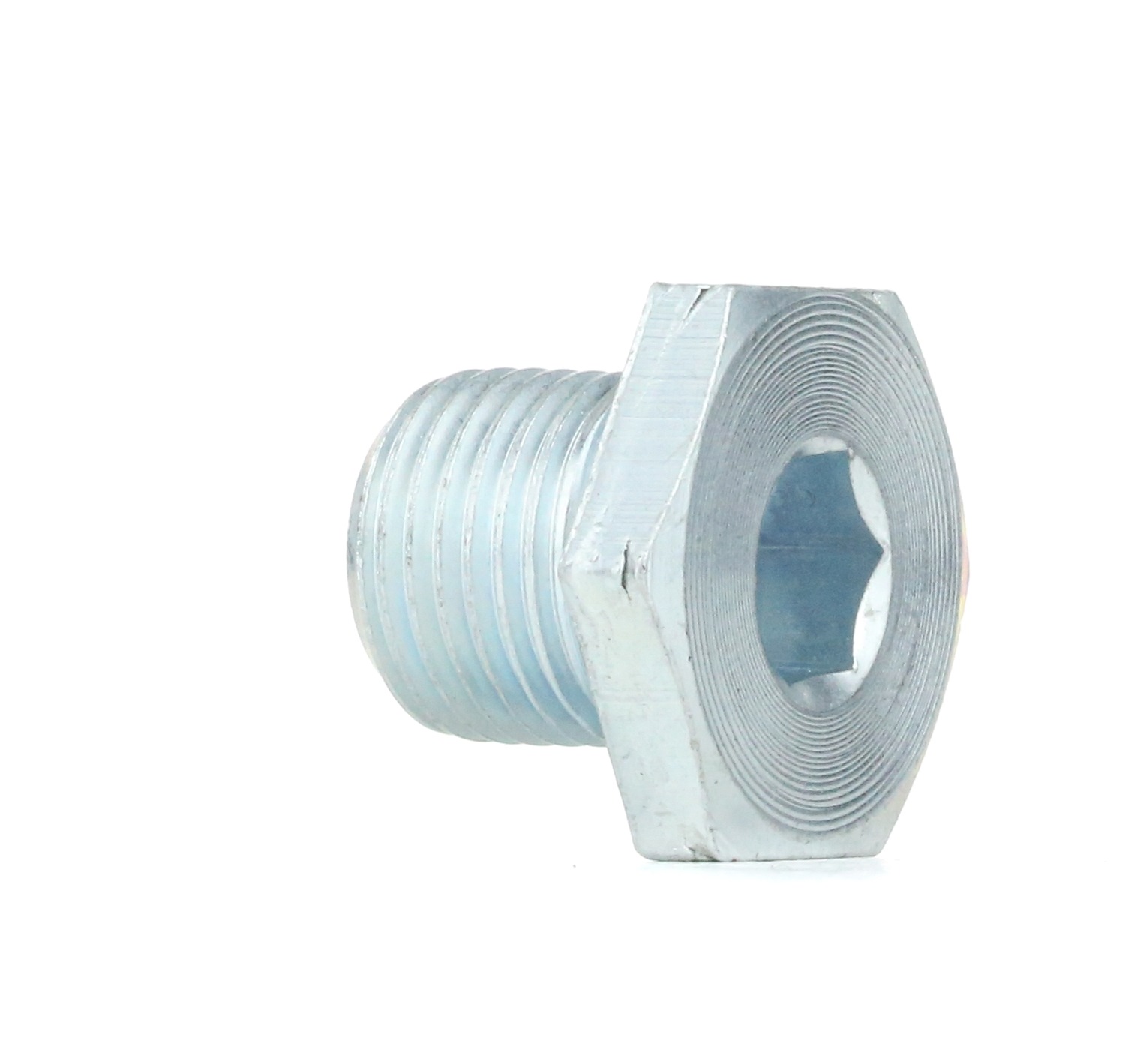 CORTECO Bouchon De Vidange 220046H Bouchon Carter d'Huile,Vis Bouchon Carter d'Huile FIAT,LANCIA,NIS