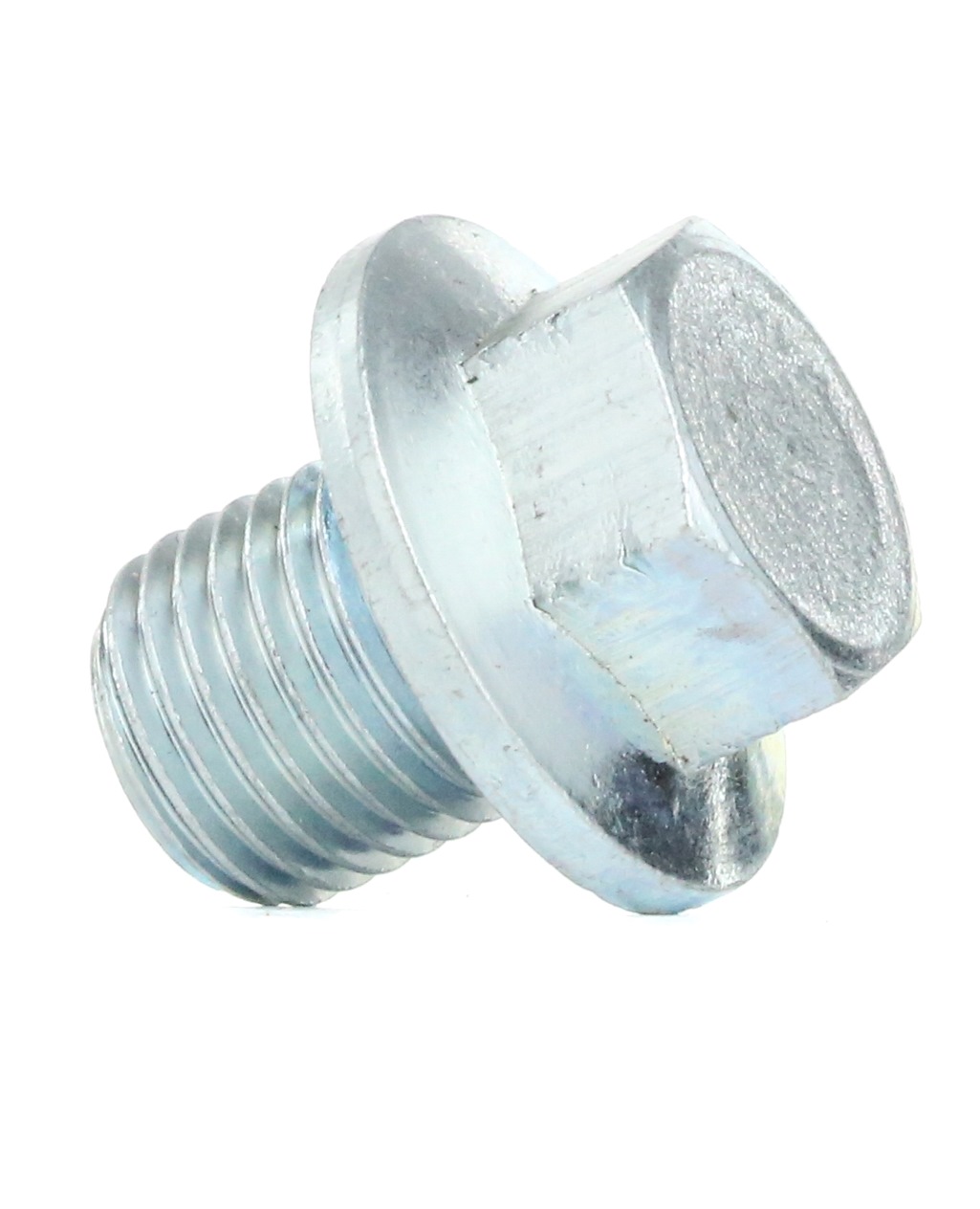 CORTECO Bouchon De Vidange 220059H Bouchon Carter d'Huile,Vis Bouchon Carter d'Huile RENAULT,NISSAN,