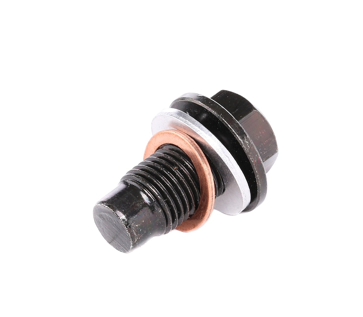 CORTECO Bouchon De Vidange 220142S Bouchon Carter d'Huile,Vis Bouchon Carter d'Huile SUBARU,PEUGEOT,