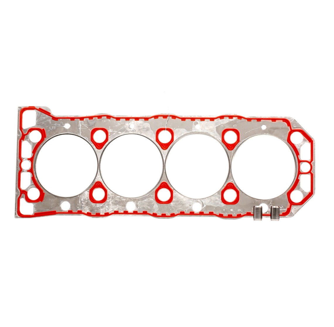 CORTECO Joint De Culasse 414576P Joint d'étanchéité, culasse LAND ROVER,MG,ROVER,FREELANDER LN,FREEL