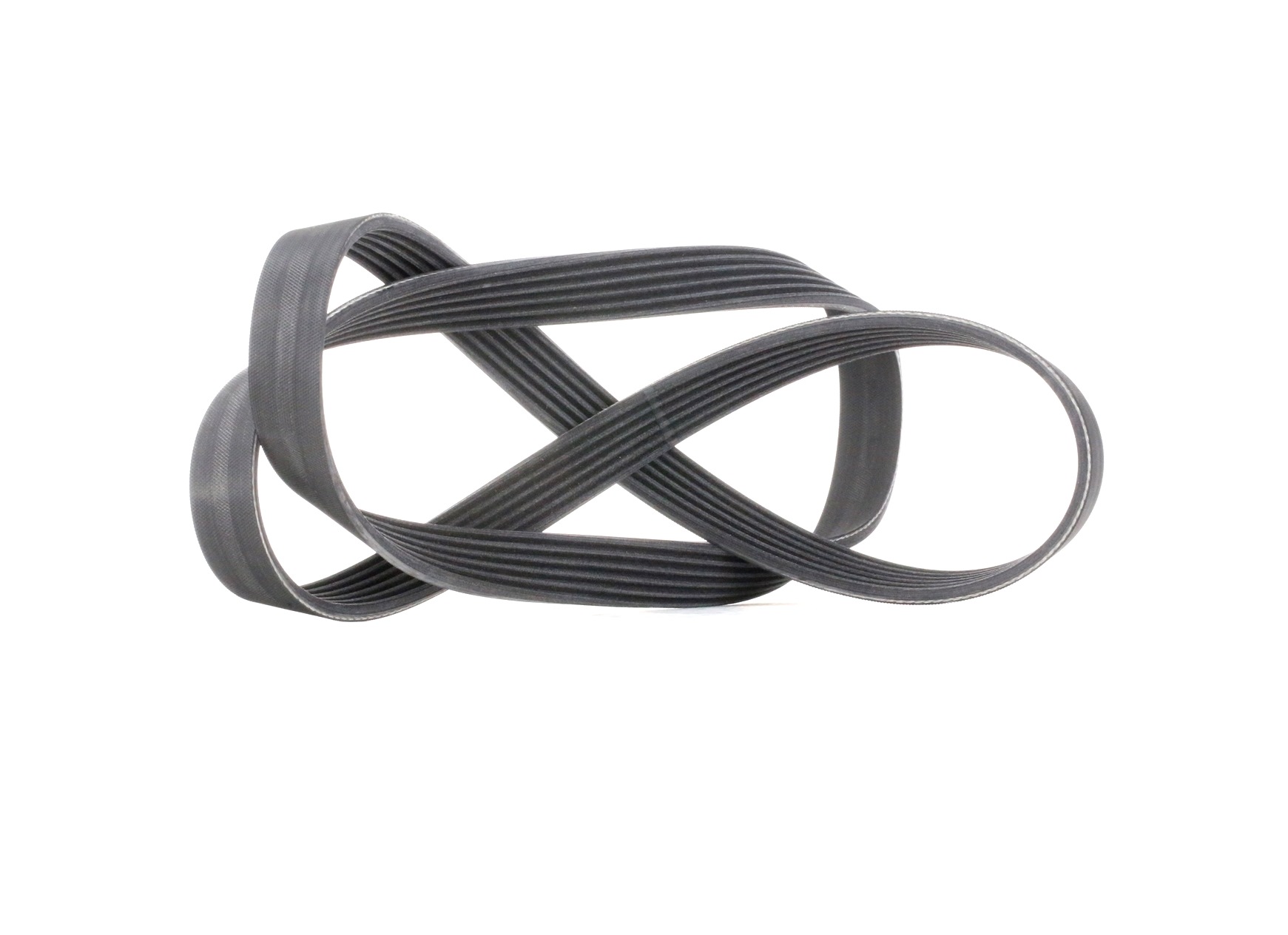 CONTITECH Courroie Trapézoïdale à Nervures 6PK1420 RENAULT,VOLVO,FORD,CLIO I B/C57_, 5/357_,LAGUNA I