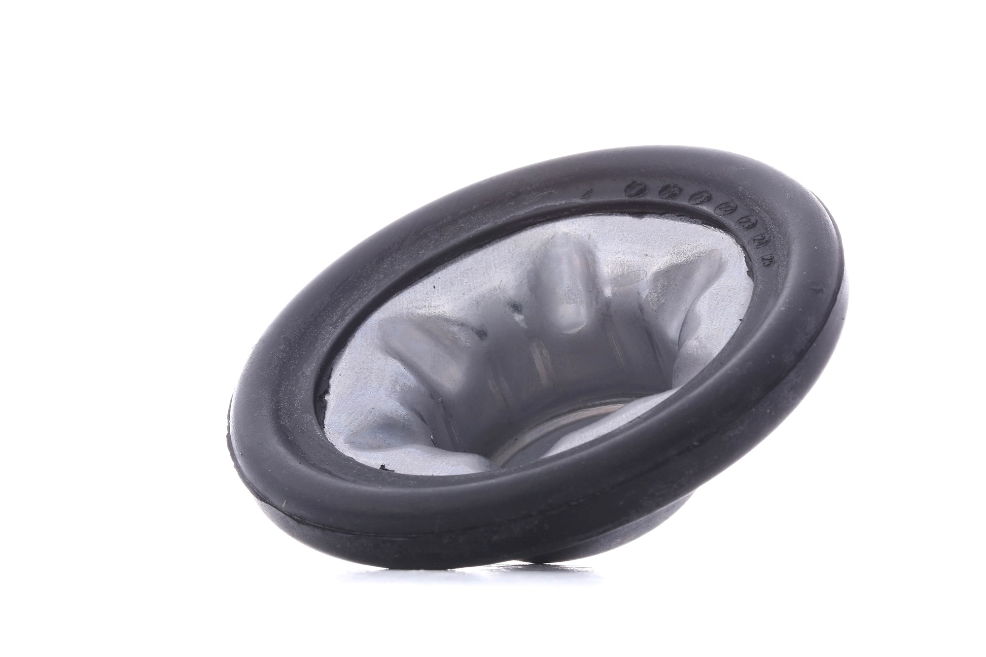 CORTECO Butée élastique, suspension 80001222 FORD,GALAXY WGR