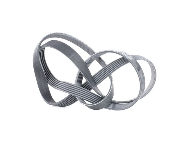 Keilrippenriemen mit OEM-Nummer 046 903 137 B
